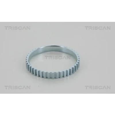 Imagen de TRISCAN 8540 15402 Anillo de Sensor ABS
