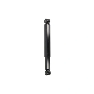 Imagen de Magnum Technology M0002 amortiguador Eje trasero Presión de aceite 14 Columna Anillo superior MERCEDES BENZ: T2/LN1 Furgón / Familiar