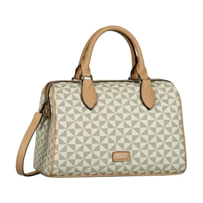 Imagen de Gabor Barina Bolso de mano, Mujer, Talla: One Size, Mixed white