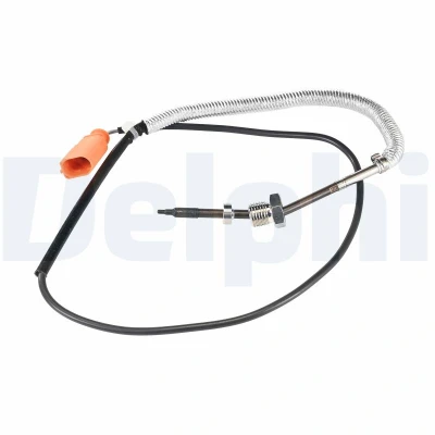 Imagen de DELPHI TS30414 12B1 Sensores SEAT: Ibiza 4, 4 Sportcoupe, SKODA: Fabia 2