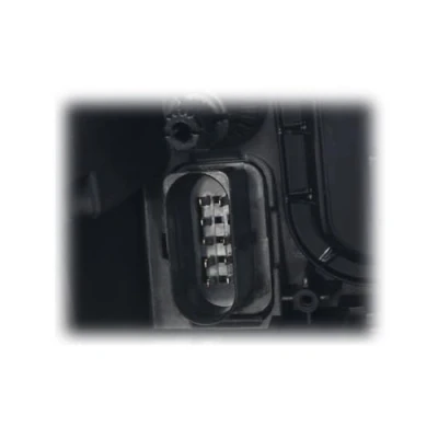 Imagen de Faro principal VALEO 044825, Izquierda