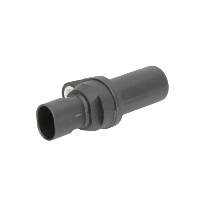 Imagen de FEBI BILSTEIN 44841 Sensor de Cigueñal FIAT: Doblo I Familiar, Punto II Hatchback, Cargo, LANCIA: Ypsilon