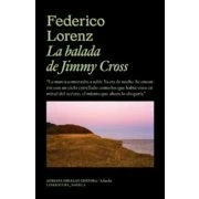 Imagen de La Balada De Jimmy Cross