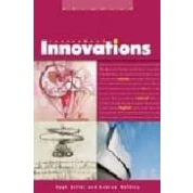 Imagen de Innovations (course Book) (advanced)