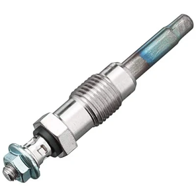 Imagen de HERTH+BUSS ELPARTS 19571013 Bujía de precalentamiento 11V M12x1,25 RENAULT: 19 II Hatchback, CLIO 1, I Hatchback