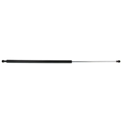 Imagen de MAPCO 91859 Amortiguador de maletero 640 695 MERCEDES BENZ: Vaneo