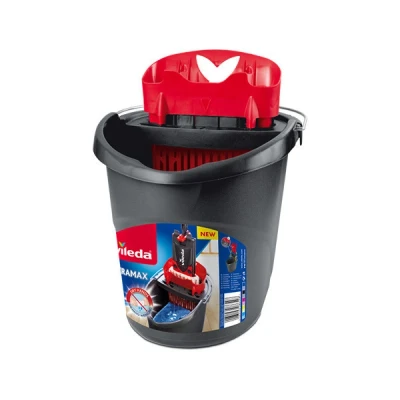 Imagen de Vileda UltraMax wiadro 157870
