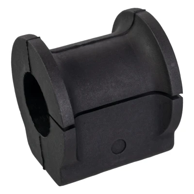 Imagen de FEBI BILSTEIN 179073 Silentblock Barra Estabilizadora Eje delantero Caucho 21,8 45 43 SUZUKI: SX4 I Hatchback