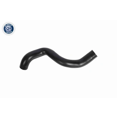 Imagen de VAICO V40 2327 Manguitos de Radiador EPDM (Ethylen Propylen Dien Caucho) OPEL: Astra H Hatchback, GTC, Zafira B