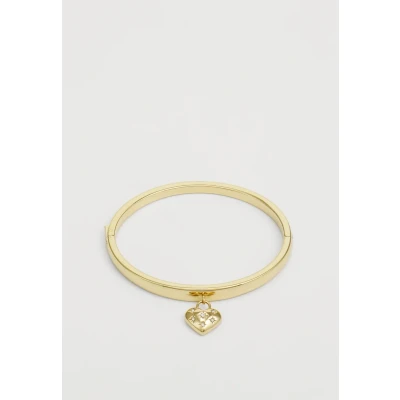 Imagen de Fossil Sadie Pulsera goldcoloured, Mujer, Talla: One Size, Gold coloured