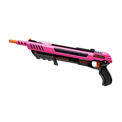 Imagen de Bug A Salt Passion Assassin 3.0