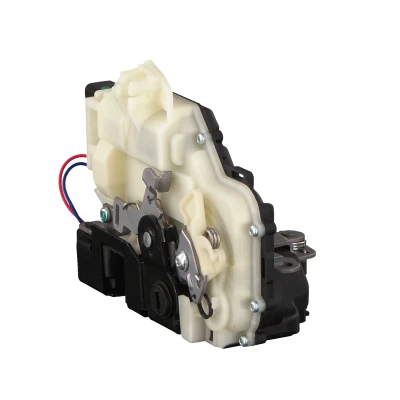 Imagen de FEBI BILSTEIN 172112 Cerradura de Puerta Atrás derecha VOLKSWAGEN: Golf 4, Passat B5 Berlina, GP Variant, SEAT: Toledo 2 Limousine norauto,