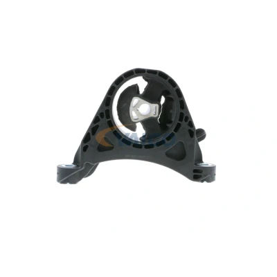 Imagen de VAICO V40 1035 Soporte de motor Original calidad delante CHEVROLET: Cruze Berlina, Orlando, OPEL: Astra J Sports Tourer, Hatchback