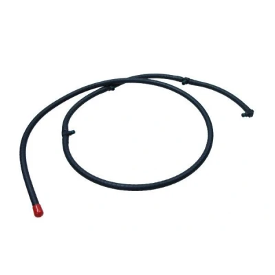 Imagen de MAXGEAR 15 0109 Tubo flexible, combustible de fuga BMW: 3 Berlina, 1 Hatchback