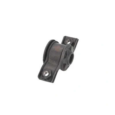 Imagen de MEYLE 214 610 0008 Silentblock Brazo de Suspension con soporte ORIGINAL Quality Eje delantero, izquierda, debajo, posterior LANCIA: Kappa Berlina