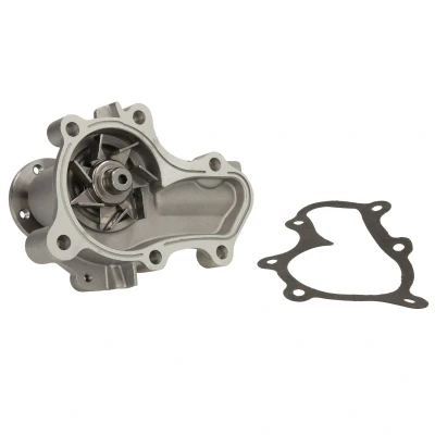 Imagen de Bomba de agua THERMOTEC D15037TT