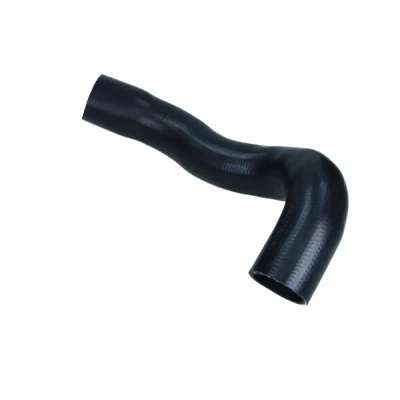 Imagen de MAXGEAR 68 0510 Manguera Turbo VOLVO: V40 Hatchback, V50, S40 II