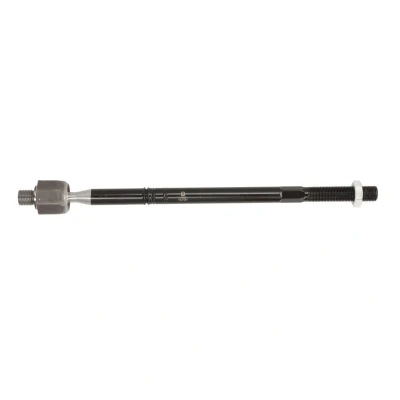 Imagen de DELPHI TA3161 Rotula Axial de Direccion Eje delantero, izquierda, derecha M16x1.5 358 342 JAGUAR: X Type Familiar