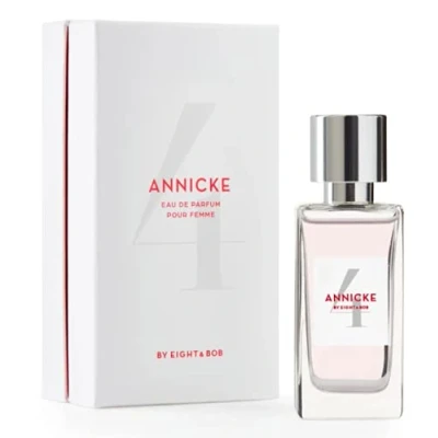 Imagen de Eight &amp; Bob Annicke 4 Eau de Parfum 30 ml