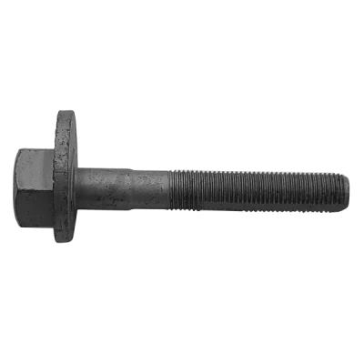 Imagen de CTR GC0013 Tornillo corrector de inclinación