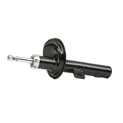 Imagen de MAGNETI MARELLI 351541080100 amortiguador Eje delantero, derecha Presión de aceite Bitubular Columna Espiga arriba