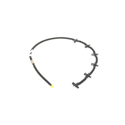 Imagen de BOSCH 0 445 130 232 Tubo flexible, combustible de fuga BMW: X5, 5 Berlina, Touring