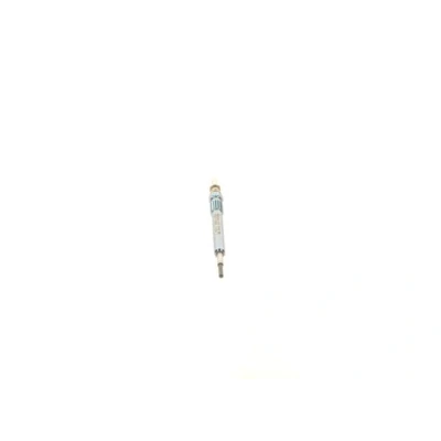 Imagen de BOSCH 0 250 703 001 Bujía de precalentamiento 11V M 10 x 1 BMW: X2, Hatchback, 3 GT, MINI: Clubman