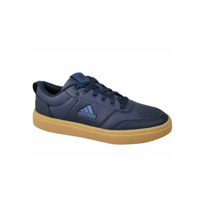 Imagen de adidas Originals Zapatos con cordones, Hombre, Talla: 46, Bleu marine