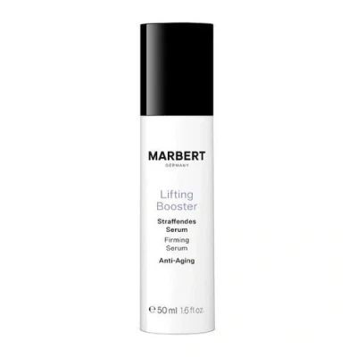 Imagen de Marbert Lifting Booster Suero 50 ml