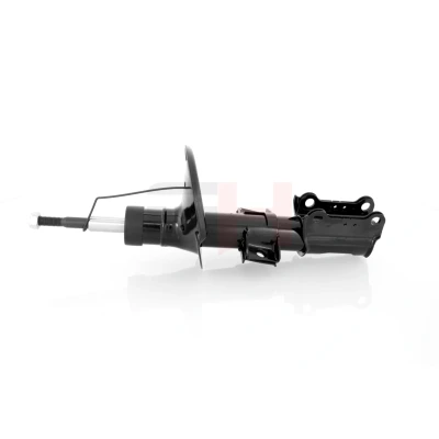 Imagen de GH 354811 Amortiguador VOLVO: S60 I, S80 V70 2