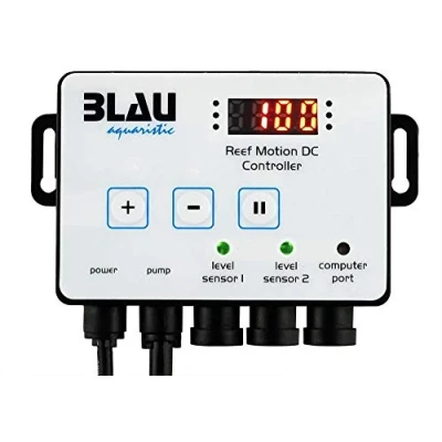 Imagen de Blau Aquaristic 7795015C Controlador Bomba Reef Motion 1.5Kdc