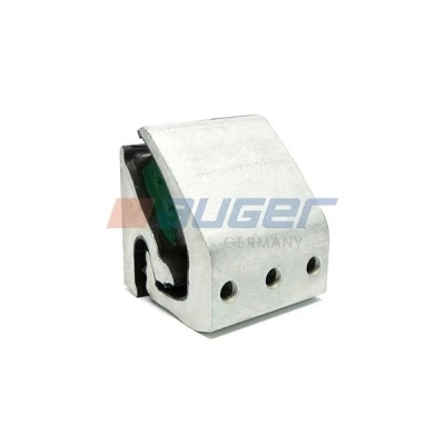 Imagen de AUGER 112700 Soporte de motor 151mm