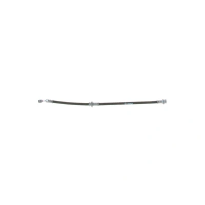 Imagen de BOSCH 1 987 476 802 Latiguillos de Freno 470 M10x1