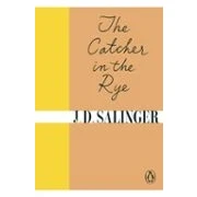 Imagen de the Catcher in Rye