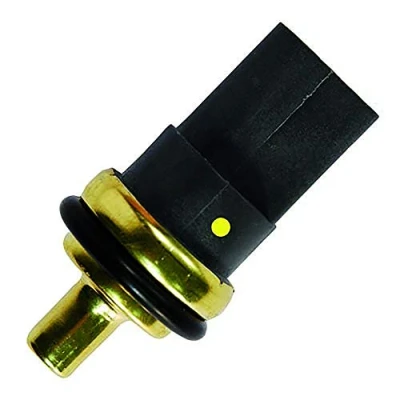 Imagen de Sensor, temperatura del refrigerante FAE 33784