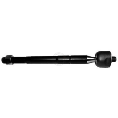 Imagen de A.B.S. 240302 Rotula Axial de Direccion MM14X1.5 RHT 235