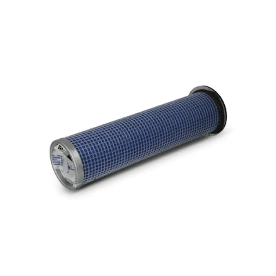 Imagen de HENGST FILTER E680LS Filtro de aire complementario