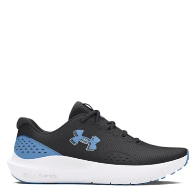 Imagen de Under Armour Charged Surge 4 Running Shoes EU 42