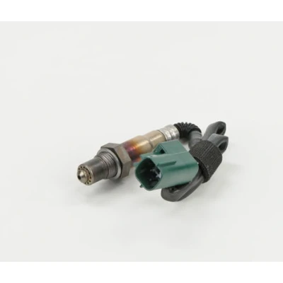 Imagen de BOSCH 0 258 006 511 Sonda lambda 4 NISSAN: Almera II Hatchback, 2 Limousine, Tino