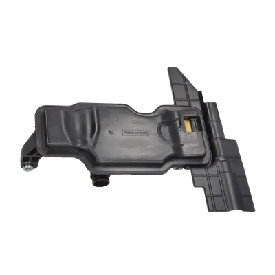 Imagen de Filtro hidráulico, transmisión automática HERTH+BUSS JAKOPARTS J1354002