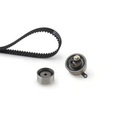 Imagen de GATES K015651XS Kit de correa distribución Tru Power FORD: Ranger Mk2