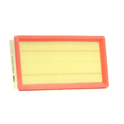 Imagen de MAGNETI MARELLI 153071760175 Filtro de aire 41 150 318 Cartucho filtrante FIAT: Stilo Hatchback, Grande Punto BRAVO 2, ALFA ROMEO: MiTo