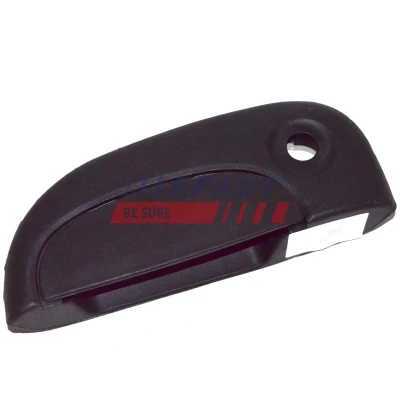 Imagen de Manecilla exterior de la puerta FAST FT94569