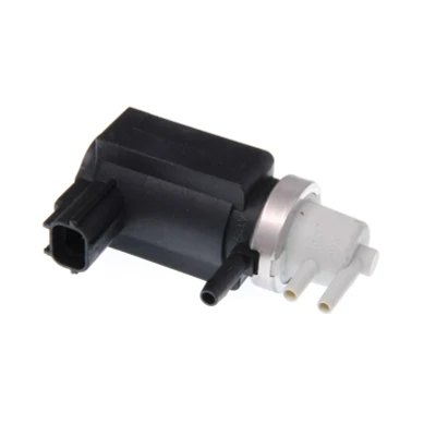 Imagen de MAXGEAR 58 0314 Transductor de presión, control gases escape FORD: MONDEO 3