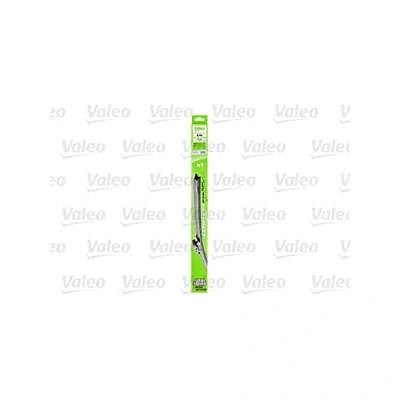 Imagen de Limpiaparabrisas Valeo Compact Evolution 575904 450mm Sin marco Side Pin RENAULT: MEGANE 2, CLIO 2 Stufenheck