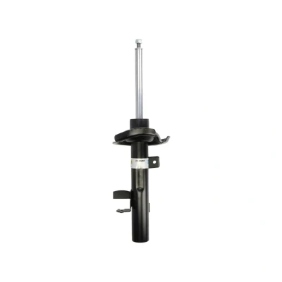 Imagen de BILSTEIN B4 OE Replacement 22 242907 Amortiguador FORD: KUGA 2