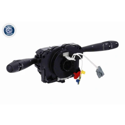 Imagen de VEMO V42 80 0056 Conmutador en la Columna de Dirección PEUGEOT: 308 I Hatchback