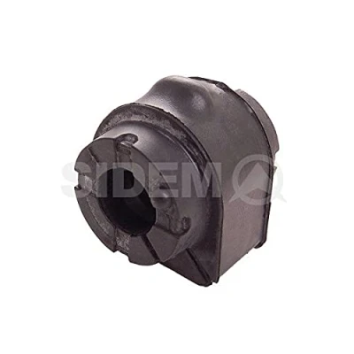 Imagen de SIDEM 867806 Silentblock Barra Estabilizadora izquierda, derecha 21 52 LAND ROVER: Freelander 2 SUV, Range Rover Evoque, VOLVO: S80 II