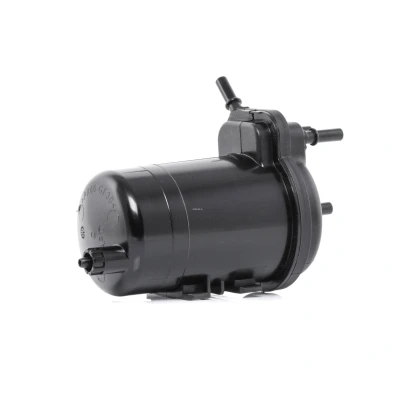 Imagen de PURFLUX FCS748 Filtro Combustible Cartucho filtrante RENAULT: CLIO 2, Kangoo I, I Express, NISSAN: Juke, Almera II Hatchback norauto, oscaro,