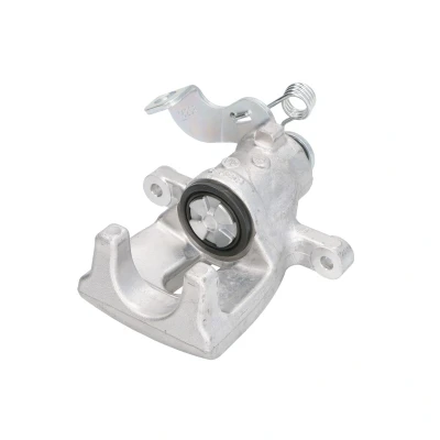Imagen de ABE CZH2370 Pinza de freno Aluminio Eje trasero, derecha KIA: cee‘d II Sportswagon